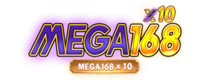 mega168เครดิตฟรีล่าสุด